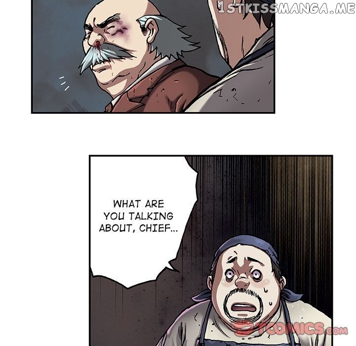 Leviathan, Chapter 74 image 042